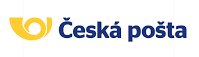pošta