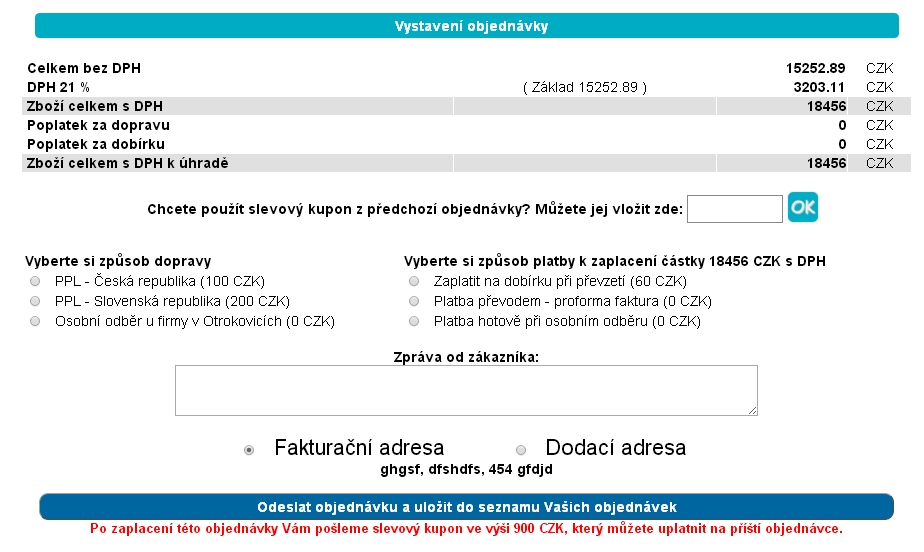 sleva