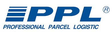 PPL