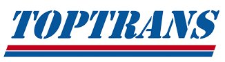 TopTrans