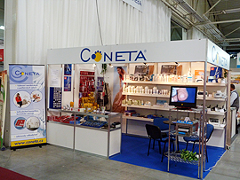 foto4