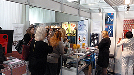 foto2