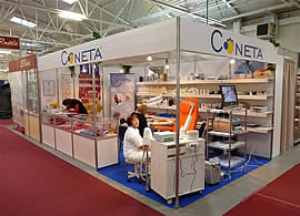 foto8