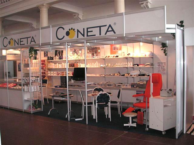 foto1