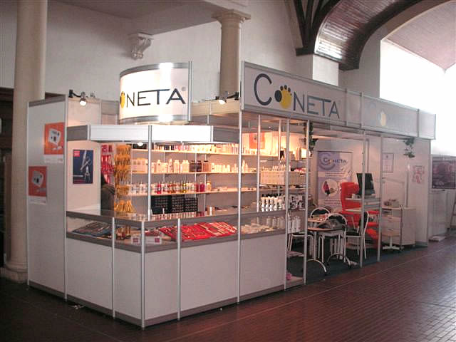 foto2
