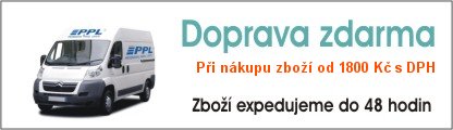 Doprava