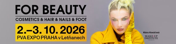 For_Beauty-2026-PODZIM