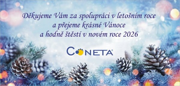 PF-2026-CONETA-CZ