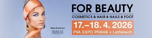 For_Beauty-2026-JARO